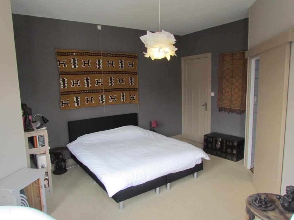 Bed and Breakfast La Reduiste Zewnętrze zdjęcie